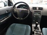 Volvo C30 (2011) 1.6 i, Tempomat, Park. senzory - náhled 7