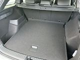 Škoda Kodiaq (2026) 2,0 TSI 4x4 DSG Sportline - náhled 32