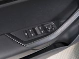 Škoda Karoq (2020) STYLE 1.5TSI 110KW DSG NAVI TA - náhled 34