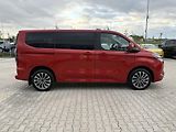 Ford Tourneo Custom (2026) Titanium X L1, Tourneo, 2.5 Du - náhled 6