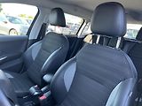 Peugeot 2008 Allure 1.2i KOUPENO V ČR 1.MAJ - náhled 9