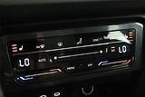 Volkswagen Tiguan (2022) 1.4 TSI eHybrid - náhled 14