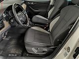 Škoda Scala (2021) 1.5 TSi, ČR, DSG, LED, kamera - náhled 9