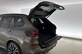 BMW X5 xDrive30d - náhled 10