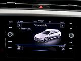 Volkswagen Arteon Shooting Brake (2022) R-LINE 2.0TDI 147KW 4x4 DSG - náhled 30