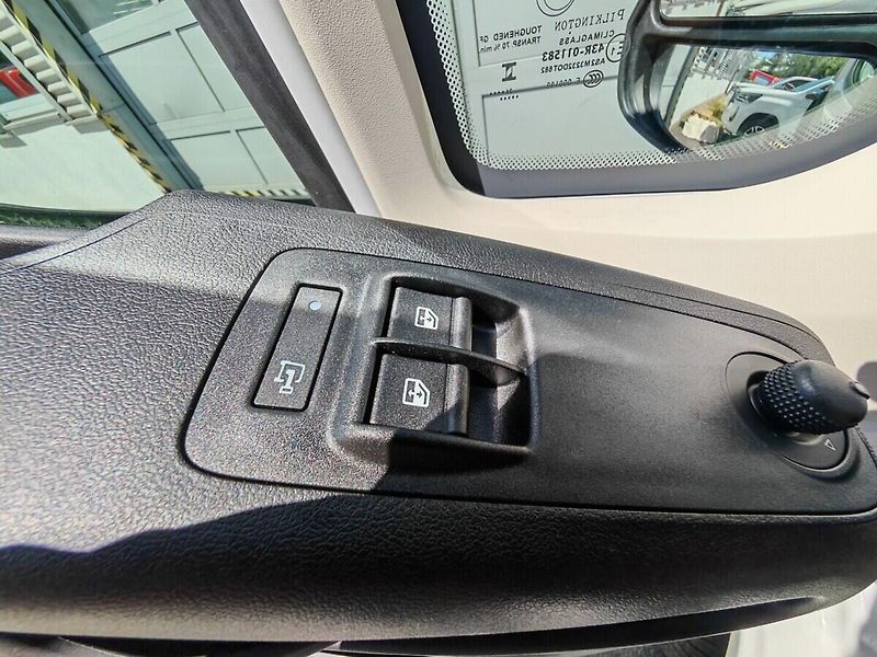 Toyota Proace Max L3H2 - 2.2L 140 6MT Active 270 - fotka 11 z 21