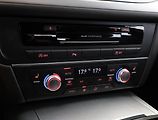 Audi A6 (2016) 3.0 TDI, 4X4, Automat - náhled 12