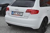 Audi A3 (2009) 2.0 TDi 103kW DSG PANORAMA - náhled 8