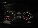 Volkswagen Multivan 2.0TDI 150kW COMFORT 2XALU - náhled 18