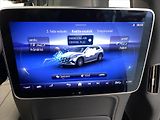 Mercedes-Benz EQS 500 4MATIC 118kWh AMG Line - náhled 17