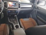 Ford Ranger (2016) Wildtrack 3.2 TDCi - náhled 8