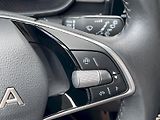 Škoda Fabia (2025) 1.0 TSI 70kW Top Selection - náhled 10