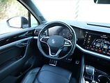 Volkswagen Touareg (2023) 3.0 TDI - náhled 7