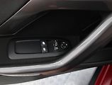 Peugeot 2008 (2016) 1.2 PureTech, Serv.kniha, Navi - náhled 20