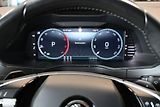 Škoda Superb (2023) 2.0 DSG Matrix LED STYLE ACC V - náhled 30