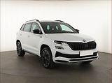 Škoda Karoq (2025) 2.0 TSI, SPORTLINE, AUTOMAT - náhled 1
