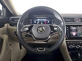 Škoda Superb (2023) COMBI 2.0TSI 206kW 4X4 Laurin - náhled 8