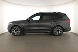 BMW X7 (2022) xDrive40d - náhled 2
