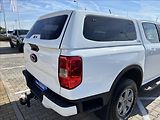 Ford Ranger 2,0 EcoBlue 125kW XLT - náhled 15