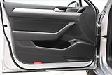 Volkswagen Passat 2,0 TDI 110kW DSG Business Zár - náhled 24