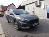 Ford Kuga (2020) St-Line_1.5 EcoBoost 110kW/150 - náhled 7