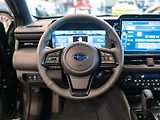 Subaru Outback (2026) 2.4 Limited XT 260HP-AWD 2026 - náhled 18