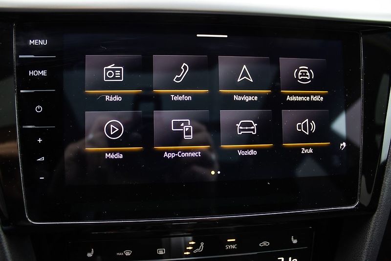 Volkswagen Arteon Shooting Brake - fotka 21 z 50
