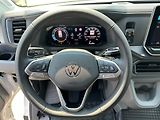 Volkswagen Crafter (2026) 2,0 TDI 103 KW - náhled 17