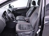 Volkswagen Golf Sportsvan 1,4 TSI DSG Highline Xenon - náhled 12
