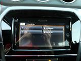 Suzuki Vitara (2019) 1.4i, 2.maj,ČR, AC, TZ, park - náhled 19