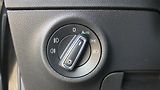 Škoda Karoq 2.0 TDI 110 kW Style 4x4 DSG - náhled 10