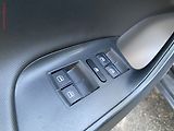Seat Ibiza (2012) 1.4i, Copa, tempo - náhled 13