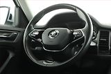 Škoda Kodiaq (2021) Style 2.0 TSI - náhled 21