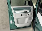 Volkswagen ID.Buzz Pro 150kW IQ Light 360° Kamera - náhled 18