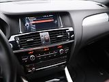BMW X4 3,0 30d xDrive M Sport Shadow - náhled 20