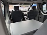 Opel Vivaro 1. Majitel, WESTFALIA - náhled 8