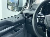 Ford Tourneo 2,0 EcoBlue AWD A8 Titanium L2 - náhled 12