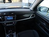SsangYong Korando (2022) 1.5 T-GDI, 4X4, Automat - náhled 8