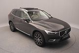Volvo XC60 B5 AWD INSCRIPTION AUT  - náhled 14