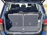Volkswagen Touran (2026) People 2,0 TDI 110kW - náhled 24