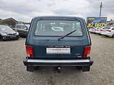 Lada Niva (2005) 1.7i 59KW nová STK - náhled 6