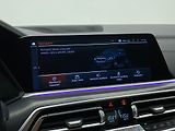 BMW X5 30d xDrive M-Paket REZERVACE - náhled 51