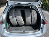 Škoda Octavia 2,0 TDI 110 4x4 Ambition DSG - náhled 6