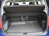 Škoda Yeti (2015) 2.0 TDi, ČR, AC, výhřev sed - náhled 7