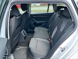 Škoda Octavia 2,0 TDI 85 Ambition - náhled 8