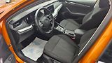 Škoda Octavia (2022) OCT.COM STY TS 4X4 140/2.0 A7F - náhled 17
