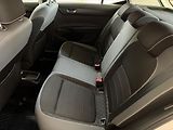 Škoda Fabia (2020) Ambition 1.0 TSI - CZ - DPH - náhled 20