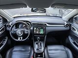 MG ZS 1,0 T  Exclusive AT+ 1Maj. - náhled 11