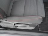 Renault Mégane R.S.-195KW,NAVI,TOP!!! - náhled 21