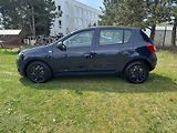 Dacia Sandero 1.2i,54KW,volat-608081843 - náhled 3
